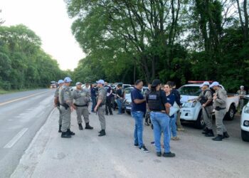 1711 Foto Ministerio Publico RS