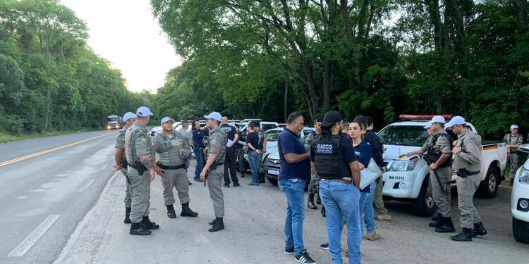 1711 Foto Ministerio Publico RS