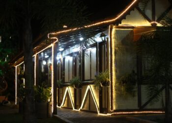 1711 Foto Prefeitura de Estancia Velha baixa