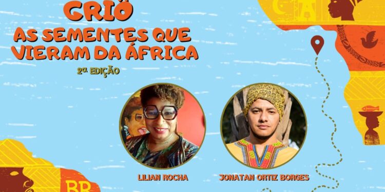 1711 Foto Prefeitura de Portao Divulgacao e1668708361545