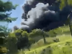 1811 Incendio Imagem reproducao redes sociais e1668796427646