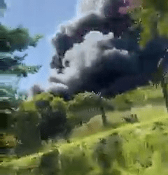 1811 Incendio Imagem reproducao redes sociais e1668796427646