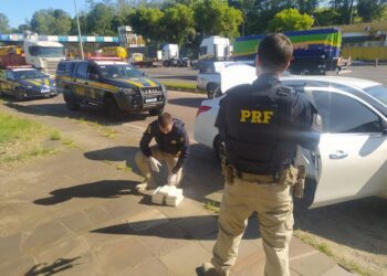 1911 Foto Policia Rodoviaria Federal