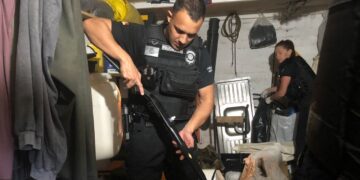 1911 Operacao PC em Portao Foto Policia Civil e1668887088576