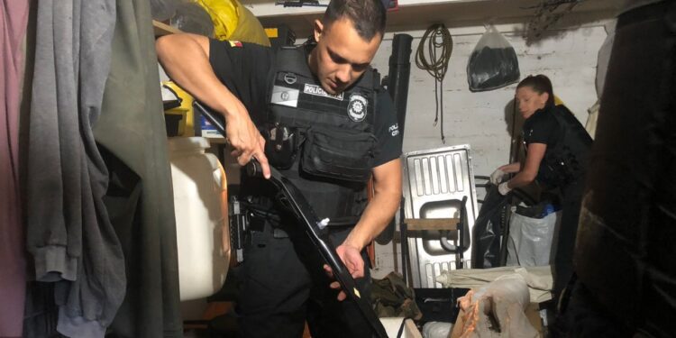 1911 Operacao PC em Portao Foto Policia Civil e1668887088576