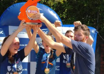 2111 Foto Prefeitura de Estancia Velha