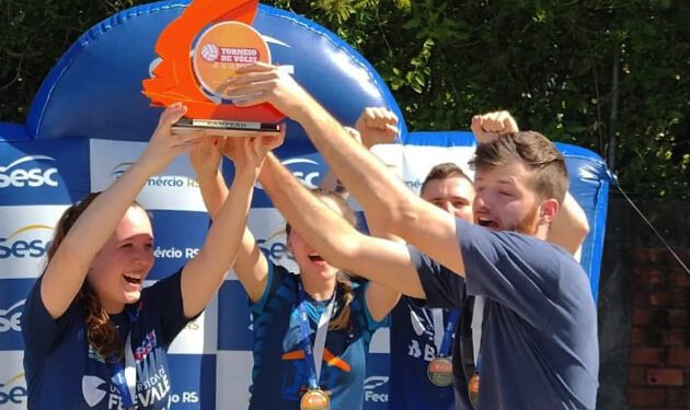 2111 Foto Prefeitura de Estancia Velha