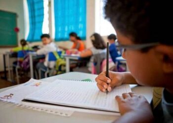 21181118 1753850 GDO