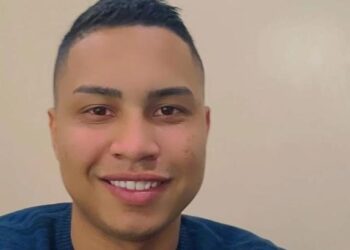 2211 Denner Doacao de Plaquetas e1669162913932