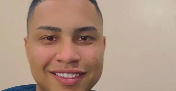 2211 Denner Doacao de Plaquetas e1669162913932