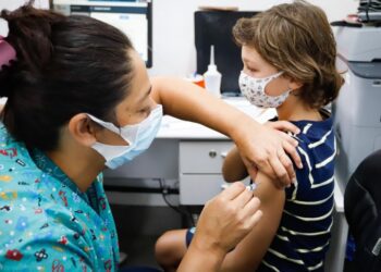 2311 Cristine Rochol PMPA Divulgacao