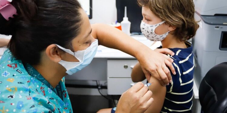 2311 Cristine Rochol PMPA Divulgacao