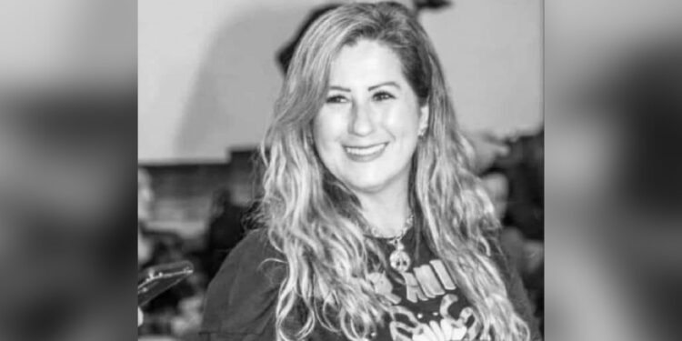 2311 Empresaria Estancia Velha Diminuido