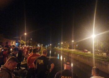 2411 Reproducao Redes Sociais