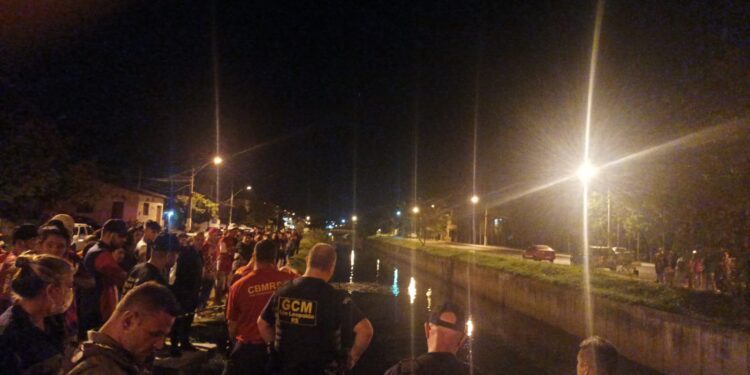 2411 Reproducao Redes Sociais