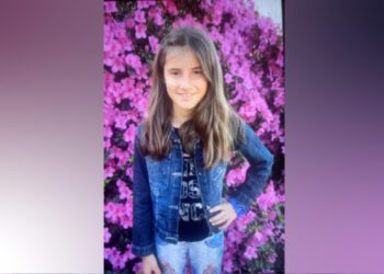 2511 Desaparecida Ijui e1669403586975