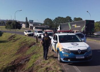 2611 Divulgacao e1669465192100