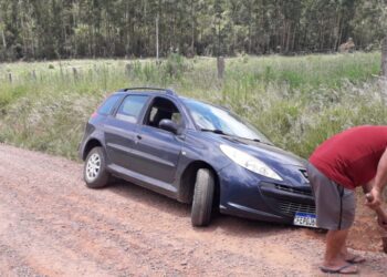 2811 Estradas Portao e1669645221858