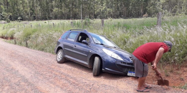 2811 Estradas Portao e1669645221858