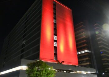 2811 Foto Marcio Daudt – DICOM TJRS e1669668917367