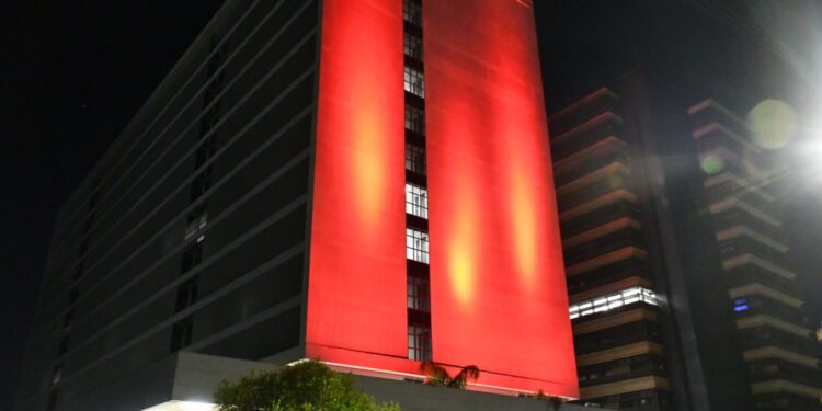 2811 Foto Marcio Daudt – DICOM TJRS e1669668917367