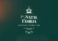 2811 Natal Estancia Velha