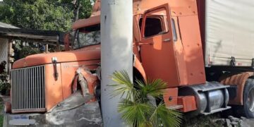 2911 Acidente fatal Bombeiros Voluntarios de Sao Sebastiao do Cai