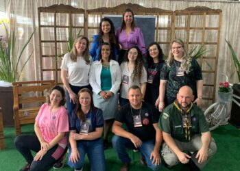 2911 GEP Portao Divulgacao