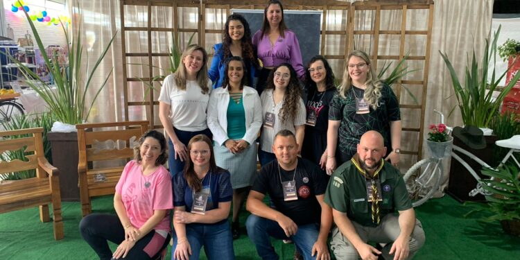 2911 GEP Portao Divulgacao