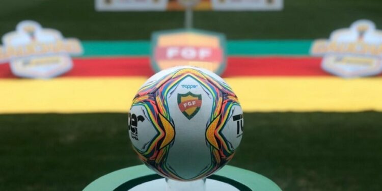 3011 Divulgacao FGF e1669850000896