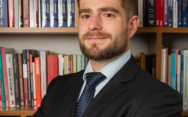 3011 Faculdade Fisul Redes Sociais