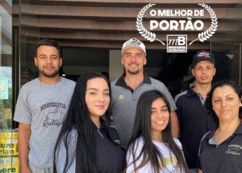 AGROPECUARIA rODRIGUES SITE