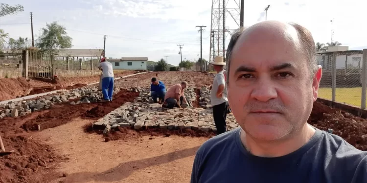 Foto Reproducao Redes Sociais