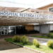 Hospital Restinga