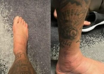 Imagem Reproducao Redes Sociais 1