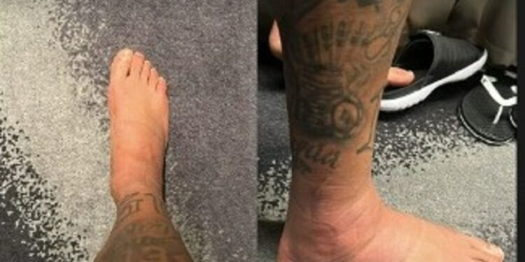 Imagem Reproducao Redes Sociais 1