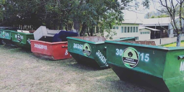 LEV Estância Velha 2