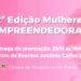 Mulheres empreendedoras Portão e1669145884925