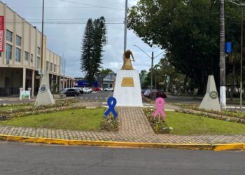 Rotary Estância Velha