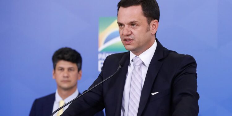 SITE 0111 Ministro da Justica Foto Alan Santos PR e1667302181440