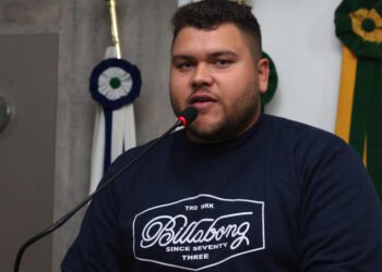 Screenshot at Nov 01 09 55 23