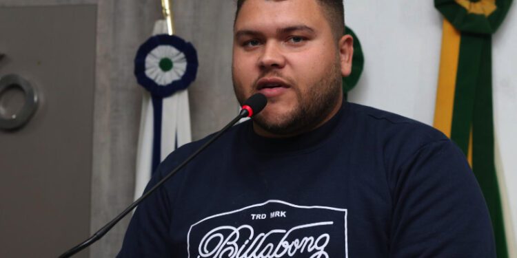 Screenshot at Nov 01 09 55 23