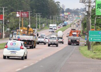 Screenshot at Nov 01 10 14 16