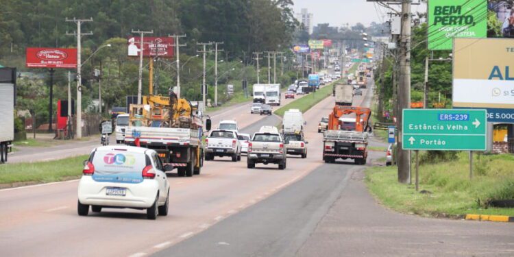 Screenshot at Nov 01 10 14 16