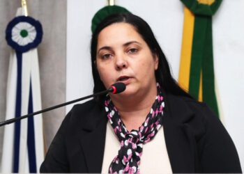 Screenshot at Nov 01 15 32 57