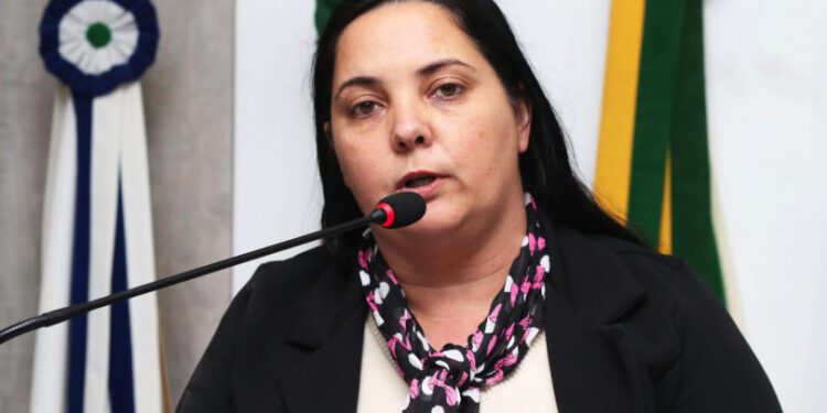 Screenshot at Nov 01 15 32 57