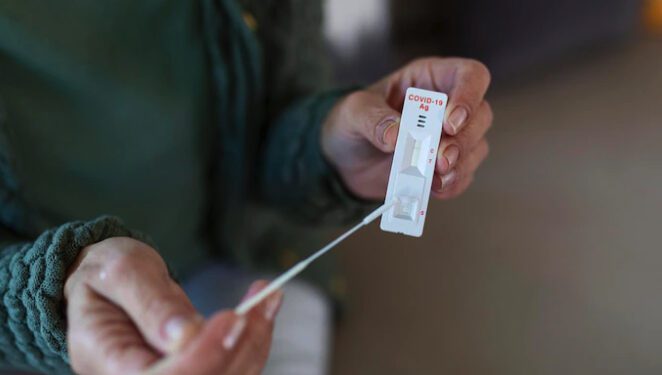 Screenshot at Nov 07 09 21 27 e1667824020423