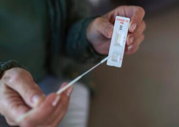 Screenshot at Nov 07 09 21 27 e1667824020423