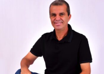 Screenshot at Nov 07 15 40 03 e1667850350297