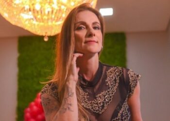 Terapeuta Estância Velha